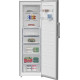 Beko B3RFNE313S