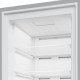 Beko B3RFNE313S