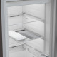 Beko B3RFNE313S