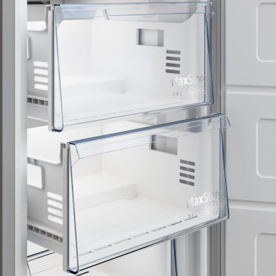 Beko B3RFNE313S