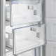 Beko B3RFNE313S