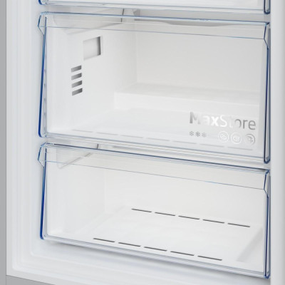 Beko B3RFNE313S