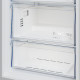 Beko B3RFNE313S