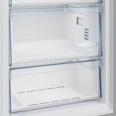 Beko B3RFNE313S