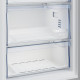 Beko B3RFNE313S