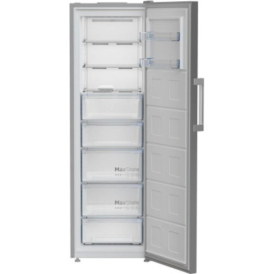 Beko B3RFNE313S