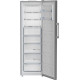 Beko B3RFNE313S