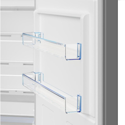 Beko B3RFNE313S