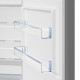 Beko B3RFNE313S