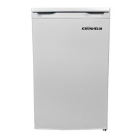 Grunhelm GUF-85 Grunhelm GUF-85