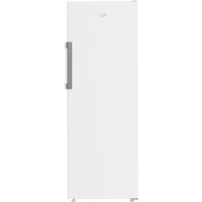 Beko B1RFNE294W