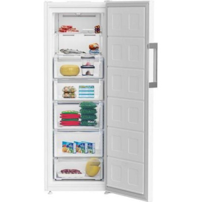 Beko B1RFNE294W