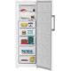 Beko B1RFNE294W