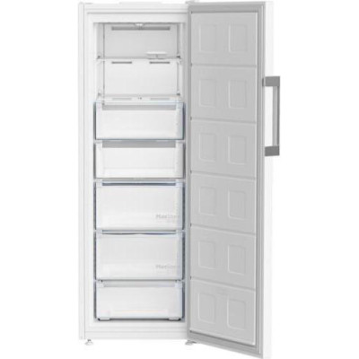 Beko B1RFNE294W