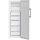 Beko B1RFNE294W
