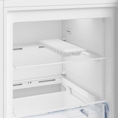 Beko B1RFNE294W
