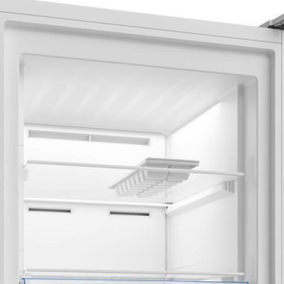 Beko B1RFNE294W