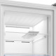 Beko B1RFNE294W