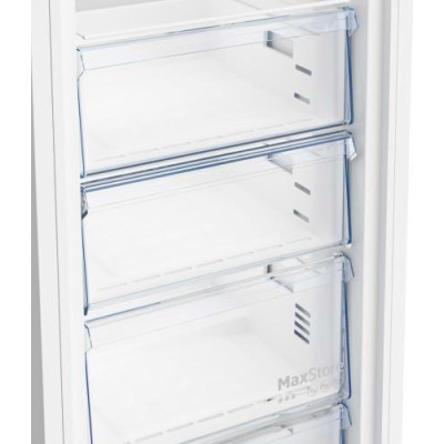 Beko B1RFNE294W