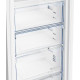 Beko B1RFNE294W