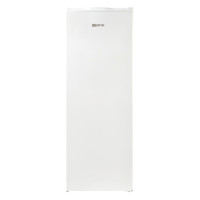 Grifon DFM-143W