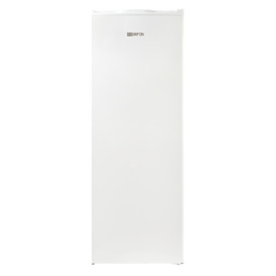 Grifon DFM-143W