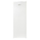 Grifon DFM-143W