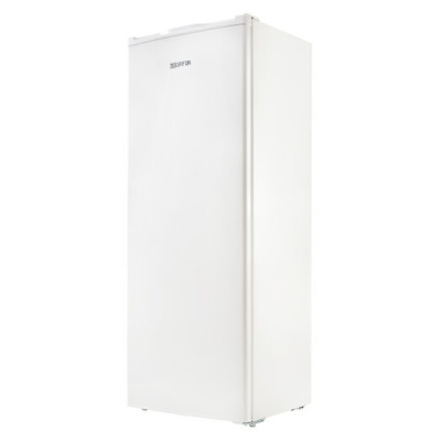 Grifon DFM-143W