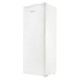Grifon DFM-143W