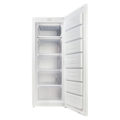 Grifon DFM-143W