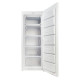 Grifon DFM-143W