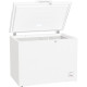 Gorenje FH301CW