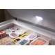 Gorenje FH43EAW