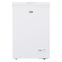 Beko CF100W