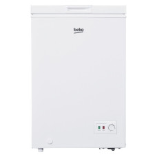 Beko CF100W