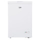 Beko CF100W