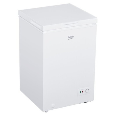 Beko CF100W