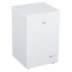 Beko CF100W