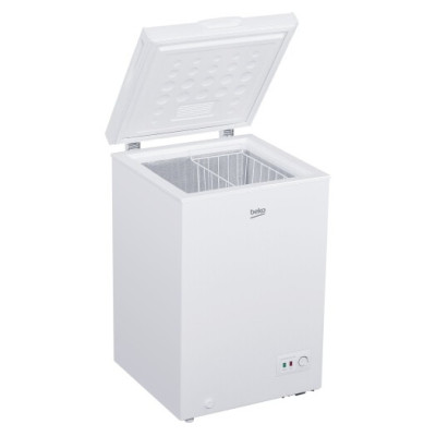 Beko CF100W