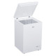 Beko CF100W