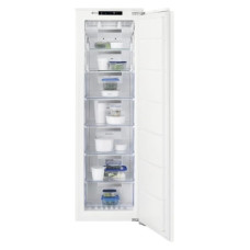 Electrolux LUN7NE18S