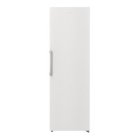 Gorenje FN619FEW5