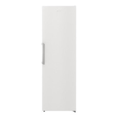 Gorenje FN619FEW5