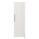 Gorenje FN619FEW5