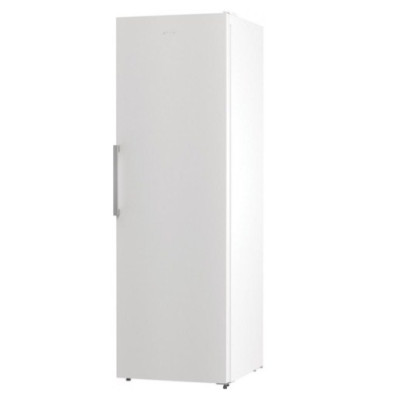 Gorenje FN619FEW5