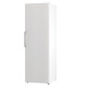 Gorenje FN619FEW5