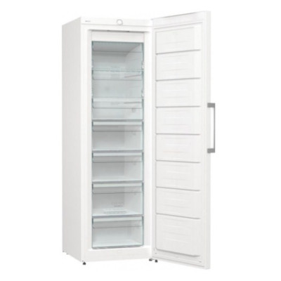 Gorenje FN619FEW5