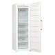 Gorenje FN619FEW5