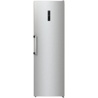 Gorenje FN619EAXL6