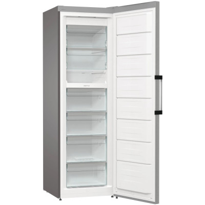Gorenje FN619EAXL6